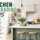 Wefunder Kitchen Upgrading Tips Mintpalment