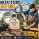 Thehometrotters Homerepairs