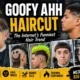 Zingyzon.com Goofy Ahh Haircut