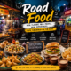 Road Food