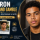 Zingyzon.com Aaron McClelland Gamble