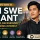 Zingyzon.com Tin Swe Thant