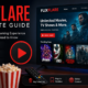 Zingyzon.com FlixFlare