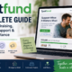 Zingyzon.com Spotfund