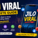 Zingyzon.com Jilo Viral