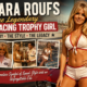 Zingyzon.com Barbara Roufs