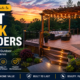 Zingyzon.com Best Deck Builders
