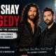 Zingyzon.com Dan and Shay Tragedy