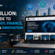 Zingyzon.com TechBullion