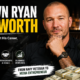 Zingyzon.com Shawn Ryan Net Worth