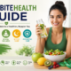 Zingyzon.com JalbiteHealth Guide
