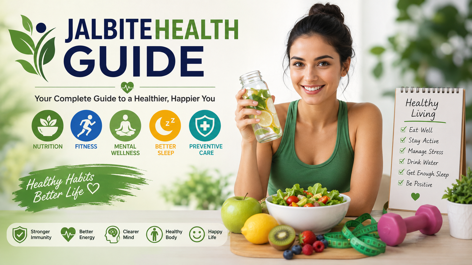 Zingyzon.com JalbiteHealth Guide