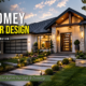 Zingyzon.com Dr Homey Exterior Design