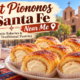 Best Piononos de Santa Fe Near Me