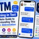 Zingyzon.com WTM Meaning in Text