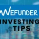 Wefunder Wefunder