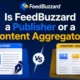 Zingyzon.com Code FeedBuzzard