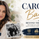 Zingyzon.com Carolin Bacic