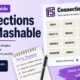 Zingyzon.com Connections Hint Mashable