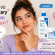 Zingyzon.com I Am a Gen Z Woman