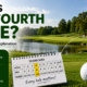 Zingyzon.com What Is the Fourth Hole