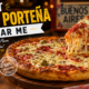 Zingyzon.com Best Pizza Porteña Near Me
