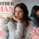 Some Other Woman