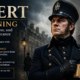 Zingyzon.com Javert Meaning