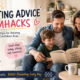 Zingyzon.com Parenting Advice FPMomhacks