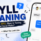 Zingyzon.com WYLL Meaning