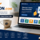 Zingyzon.com Zingyzon.com