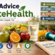 Zingyzon.com Useful Advice JalbiteHealth