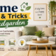Zingyzon.com Home Tips and Tricks Decadgarden