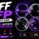 Zingyzon.com Tuff PFP