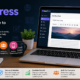 About Blog MobileCreativeOrg MetaPress