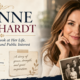 Zingyzon.com Jeanne Bernhardt