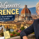 Zingyzon.com Ellen DeGeneres Florence