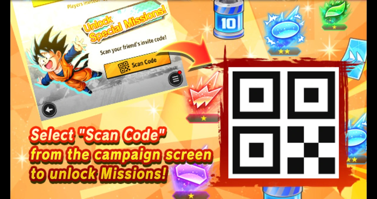 Zingyzon.com Zingyzon.com