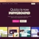 Zingyzon.com Wayground Login