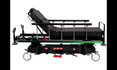 Image Stretcher