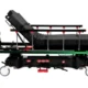 Zingyzon.com Image Stretcher
