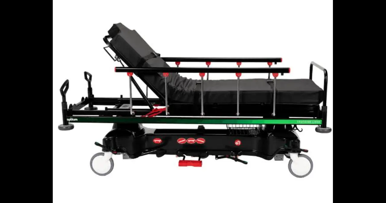 Zingyzon.com Image Stretcher