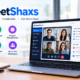 Software Name MeetShaxs