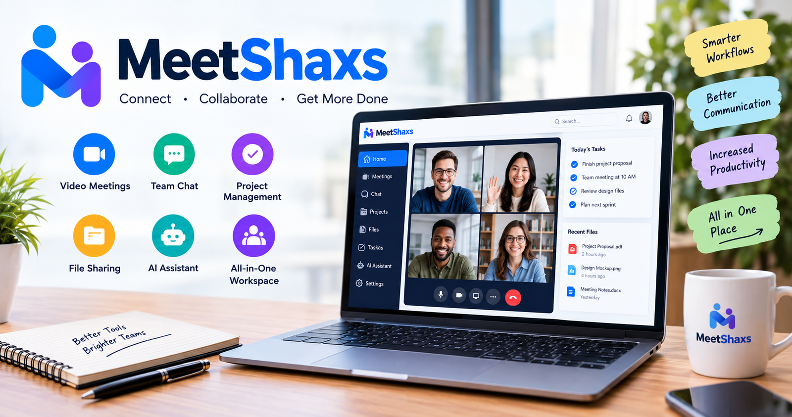 Wayback Machine Software Name MeetShaxs