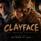 Clayface