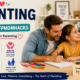 About Blog MobileCreativeOrg Parenting Tips FPMomhacks