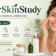 ClearSkinStudy