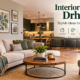 Wayback Machine Interior Design Drhomey
