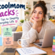 Wayback Machine Impocoolmom Hacks