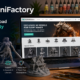 MyMiniFactory